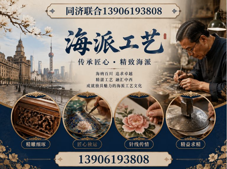 滨湖区全案设计展示图